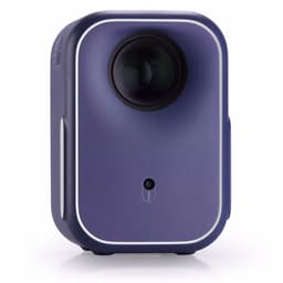 InFocus Quantum LED Apex Challenger Projector met normale projectieafstand 1080p (1920x1080) Zwart — thumbnail 3