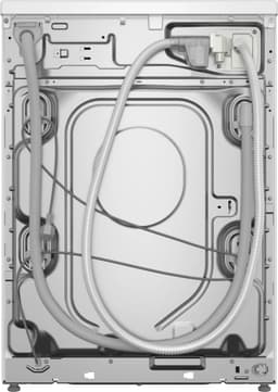 Siemens WG46H2A9NL extra klasse model — thumbnail 3