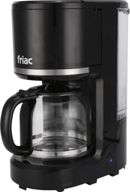 Friac KF 156 BL Koffiezet 1,5 L — thumbnail 2