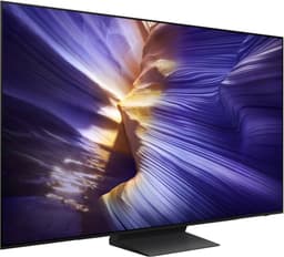 Samsung QE65S93FATXXN OLED Vision AI Smart TV — thumbnail 4