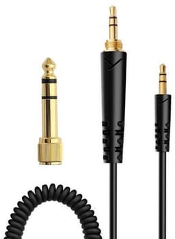 Beyerdynamic DT 270 Pro - Gesloten koptelefoon - 45Ohm — thumbnail 2