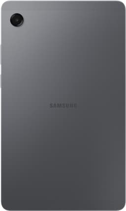 Samsung Galaxy Tab A11 - 4G - 128GB - Gray — thumbnail 4