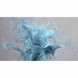 Philips 24E2N1110/00 — thumbnail 3
