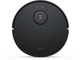 ECOVACS - DEEBOT T30 Pro omni/T30 Omni - Onderhouds Kit Standaard — thumbnail 3