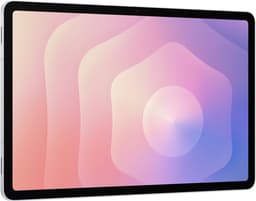 Samsung - Galaxy Tab S11 - WiFi - 512GB - Silver — thumbnail 5