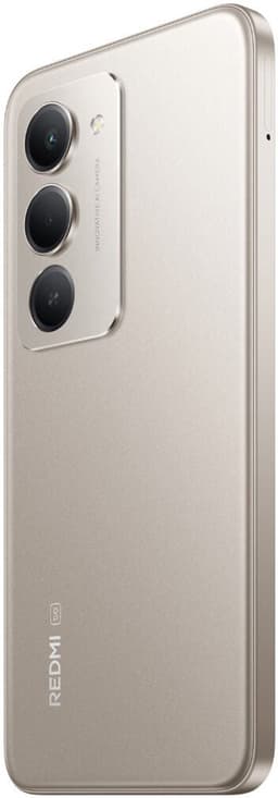 Xiaomi Redmi 15 - 4GB/128GB - 5G - Grijs — thumbnail 5