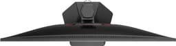 Koorui G2722P 27'' gaming monitor — thumbnail 5
