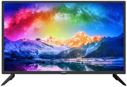 Polaroid 32" HD - 32 inch - Full HD - 2021 — thumbnail 1