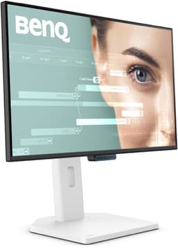 BenQ GW2490TC ledmonitor — thumbnail 5