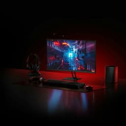 Gaming-Monitor Xiaomi 27" — thumbnail 2