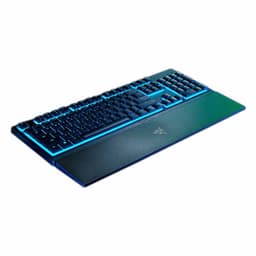 Razer Ornata V3 X - Gaming Toetsenbord - RGB - Polssteun - Qwerty — thumbnail 5