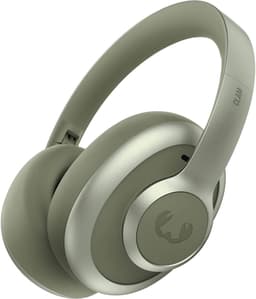 Fresh 'n Rebel Ace 2 3HP4310DG |  | 8720249811183 — thumbnail 1