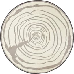 Esschert-Design-Buitenkleed-jaarringen-ø-170-cm — thumbnail 3
