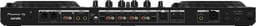 Pioneer DDJ-FLX10 - All-in-one DJ systeem — thumbnail 4