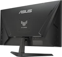 ASUS TUF Gaming VG249Q3A - FHD Gaming Monitor - 180Hz - IPS - FreeSync Premium - 23.8 Inch — thumbnail 3