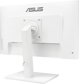 ASUS VA24EQSB-W - Full HD Monitor - 75Hz - IPS - USB-hub - 24 Inch — thumbnail 2