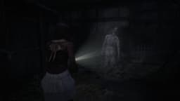 FATAL FRAME II: Crimson Butterfly Remake - PS5 — thumbnail 5