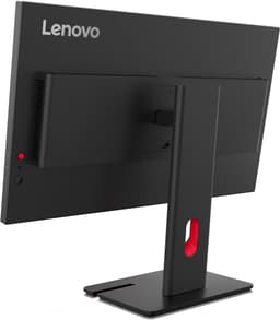 Lenovo ThinkVision T27QD-40 Monitor — thumbnail 3