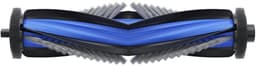 Ecovacs Deebot X11 OmniCyclone Onderhoudsset (Plus.Parts® alternatief voor DKT060223) — thumbnail 2