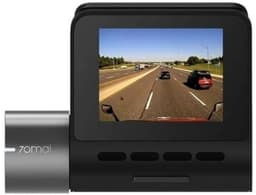 Dash Cam Pro Plus A500 1944P met GPS-snelheidscoördinaten — thumbnail 5