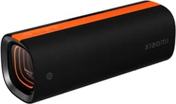 Xiaomi Sound Party Speaker 50W – Bluetooth Speaker - IP67 Waterdicht - 3D RGB Verlichting - TWS Party Connect — thumbnail 5
