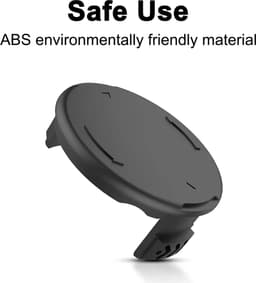 Spoelkap, accessoire Geschikt voor grasmaaierkop F016F04557, geschikt voor Bosch EASYGRASSCUT modellen 23, 26, 18, 18-230, 18-260 en 18-26. — thumbnail 2