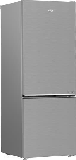 Beko B7RCNE566HXB1 Vrijstaand 490 l Zilver — thumbnail 4