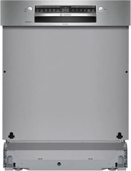 Bosch SMI4HAS07E — thumbnail 5