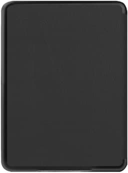 Ereader Hoes - Geschikt voor Amazon Kindle (2022) 11th gen/Amazon Kindle (2024) - Zwart — thumbnail 3