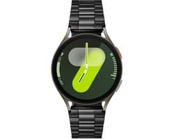 Samsung Special Edition SA.L310KBIS Galaxy Watch 7 - Smartwatch