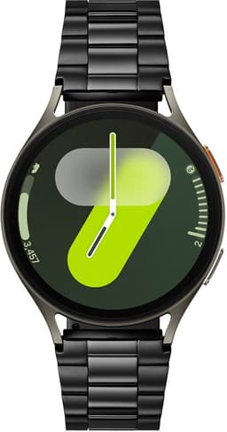 Samsung Special Edition SA.L310KBIS Galaxy Watch 7 - Smartwatch — thumbnail 1