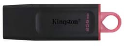 Kingston DataTraveler Exodia 256 GB usb-stick — thumbnail 2