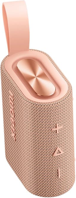 Xiaomi SOUND POCKET Roze 5 W - Bluetooth Speaker — thumbnail 4