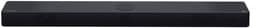 LG SC9S Serie - Soundbar - 3.1.3 kanaal - Zwart — thumbnail 5
