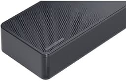 LG SC9S Serie - Soundbar - 3.1.3 kanaal - Zwart — thumbnail 2