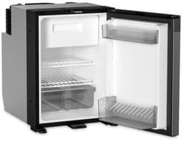 Dometic Koelkast NRX 50C — thumbnail 2