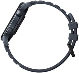 Zeblaze Smartwatch Btalk 3 Pro Voor Android Ios Horloge Met Spreekfunctie — thumbnail 5
