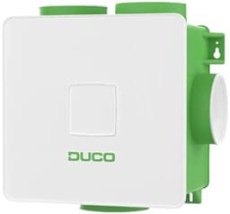 DucoBox Reno 325m3/h met perilex stekker – 0000-4805 — thumbnail 5