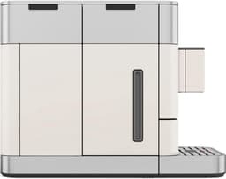 KitchenAid 7KF 5KES8557EPL Porselein wit |  | 5413184802318 — thumbnail 3