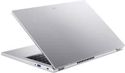 ACER Aspire Go 15 AG15-71P-53YZ - 15.6 inch - Full HD - Intel Core 5 120U - 24 GB - 512 GB - Intel® Graphics - QWERTY — thumbnail 2
