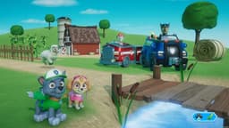 PAW Patrol: On A Roll - Nintendo Switch — thumbnail 4