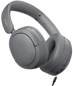 Edifier W800Bt Se Draadloze Hoofdtelefoon Voor Pc-Telefoons 20H Stereogeluid — thumbnail 2