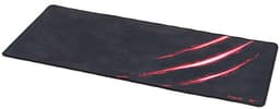 Havit GameNote Gaming muismat XXL zwart met anti slip onderkant - waterproof coating - fijnmazig doek - 700mm x 300mm x 3mm — thumbnail 3