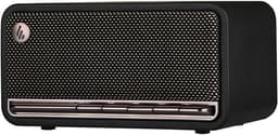 Edifier Mp230 Bluetooth-Speaker Voor Smartphones Met Retro-Ontwerp — thumbnail 1