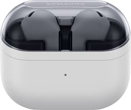 Samsung Galaxy Buds3 FE - Grijs — thumbnail 5