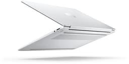 HP OmniBook 5 NGAI OmniBook 5 Next Gen AI 14-he0602nd Copilot+ PC Snapdragon X1P-42-100 Laptop 35,6 cm (14") 2K 32 GB LPDDR5x-SDRAM 1 TB SSD Wi-Fi 6E (802.11ax) Windows 11 Home Zilver QWERTY — thumbnail 2