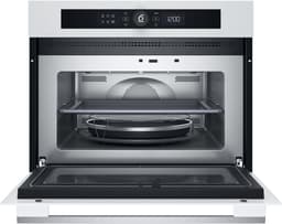 Whirlpool WMW57DHMW Wit Combinatiemagnetron Ingebouwd 40 l 900 W — thumbnail 4