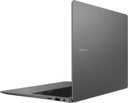 Samsung Galaxy Book5 Pro OLED Copilot+ PC NP940XHA-KG1NL — thumbnail 5