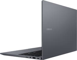 Samsung Galaxy Book4 NP750XGJ-KG3NL - Laptop - 15.6 inch — thumbnail 3