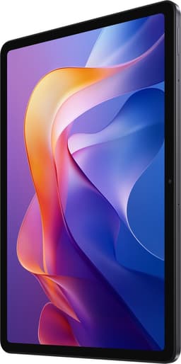 Xiaomi Redmi Pad 2 - 8GB/256GB - Graphite Grijs — thumbnail 5